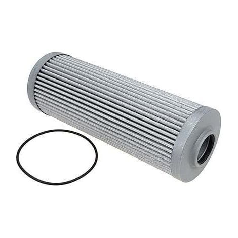 Filtro hidr谩ulico VAPORMATIC VPK5659