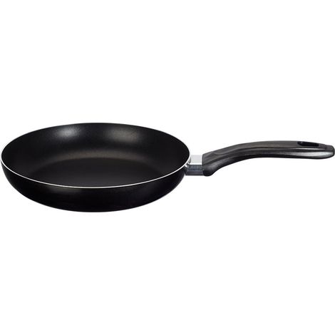 Karl Krüger - Padella Antiaderente Delphi in Alluminio, Senza Coperchio, Diverse Misure 16 cm (1/3)