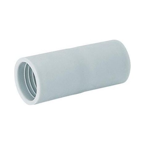 Racor adaptador polea 16mm LEGRAND LEG06001