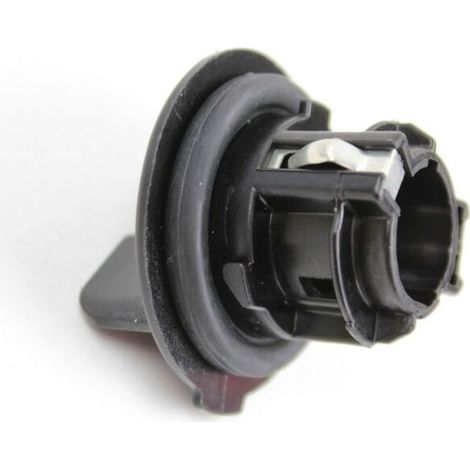 Porte ampoule douille clignotants 207 307 607 807 C4 C5 C8 PSA 6215.46 (1/2)