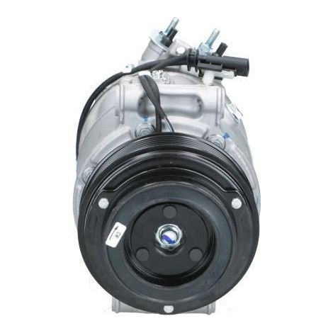 Compresseur, climatisation BV PSH 090.455.020.876 LAND ROVER CPLA195629AD