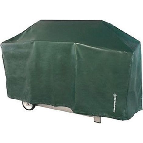 telo copri barbecue Campingaz CLASSIC XL El Prado 1800  1900 Virtuoso FER 57677 (1/2)