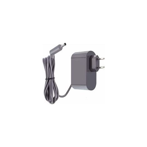 Chargeur de remplacement pour Dyson V6 V7 V8 DC58 DC59 DC61 DC62 SV03 SV04 SV05 SV06 Absolute Animal Fluffy Motorhead Adaptateur secteur (1/5)