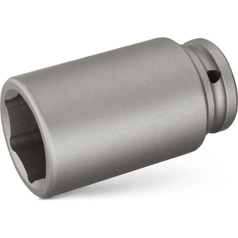 Fein Douille à choc, Tête (cote sur plat) 41 mm