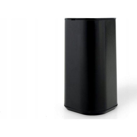 Reolink BAT-4GBC Batteria ricaricabile nera 7800 mAh
