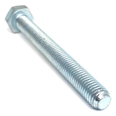 1127949700 - Vis de fixation de plateau pour Tondeuse Autoportée CastelGarden / GGP