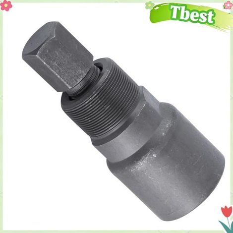 Extracteur de Magnéto de STATOR de Volant D'inertie, Outil de Retrait pour PITBIKE 50CC-160CC (1/4)