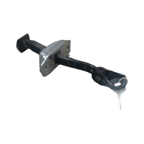 [PRODUIT D'OCCASION] Tirant Porte Avant Gauche NISSAN Qashqai ♻️ Ref Oe. 804304ea0a - Garantie à vie (1/2)