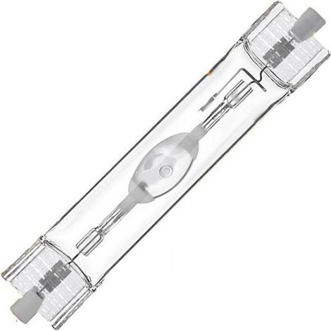 Ampoule HQI Pour aquariums 250 Watts, 10000k Pour Aquariums