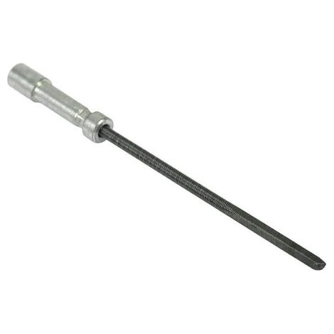 Traktormeterwelle VAPORMATIC VPM5242