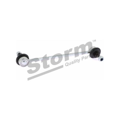 Entretoise/tige, stabilisateur compatible Renault MODUS / GRAND