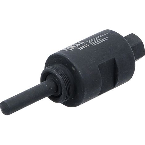 Bgs Technic – Extracteur de pignon d'arbre d'équilibrage pour moteurs BMW B46, B48 – Compatible OEM 2361286 – 70944 (1/4)