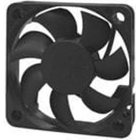 Sunon 171114 Ventilateur axial 5 V/DC (L x l x H) 50 x 50 x 10 mm (1/2)