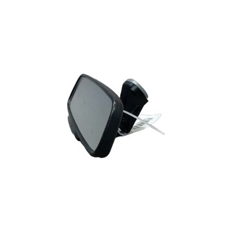 [PRODUIT D'OCCASION] Retroviseur Interieur FORD Fiesta ♻️ Ref Oe. 2760554 - Garantie à vie (1/2)