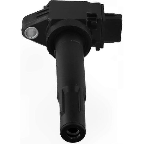 Zündspule für Suzuki Baleno, Ignis, Swift, SX4, S-Cross, Vitara, Bandit, kompatibel mit K12B- und K12C-Motoren, zuverlässiges Ersatzteil (1/5)