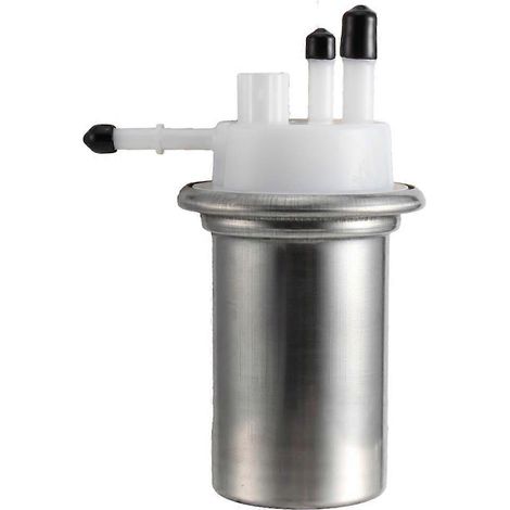 Pompe à carburant pour moto, pour Honda CBF125 NXR150 NXR 150 CBF 125 2008-2015 Hero Karizma ZMR NX400 XRE300 (1/5)