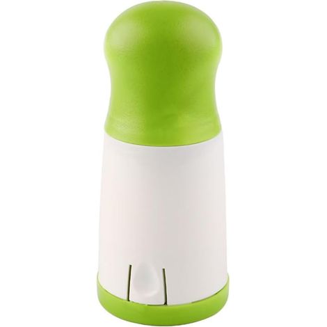 Râpe à fromage, râpe à fromage manuelle, râpe de cuisine en acier inoxydable (moulin à épices)