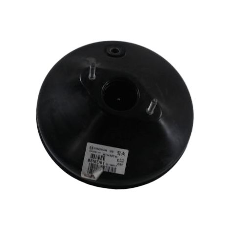 Servo-frein CITROEN C3 2009- [PRODUIT D'OCCASION]♻️4535ek