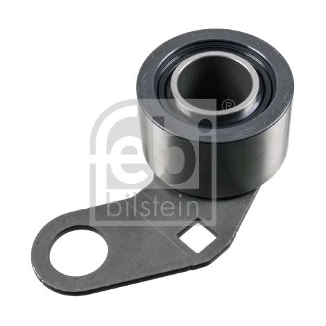 Poulie de tension, courroie crantée febi bilstein 09780 LAND ROVER ERR 1972