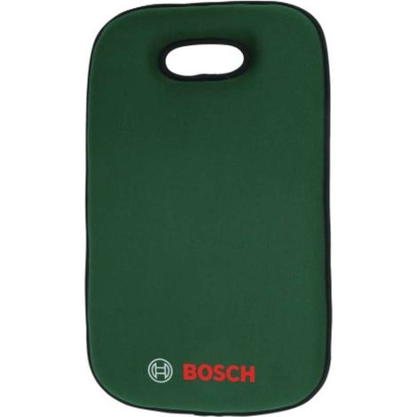 Bosch - Coussin pour genoux 50x30 cm F016800650