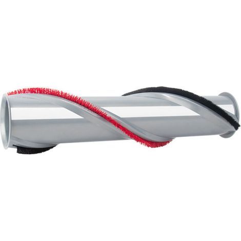 Ersatz-Reinigungsbürstenaufsätze für den Dyson V11 Staubsauger (1/5)