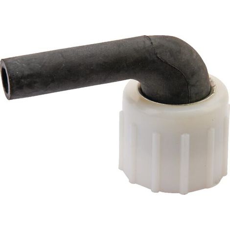 Cable de conexi贸n COBO 02206400 (1/2)
