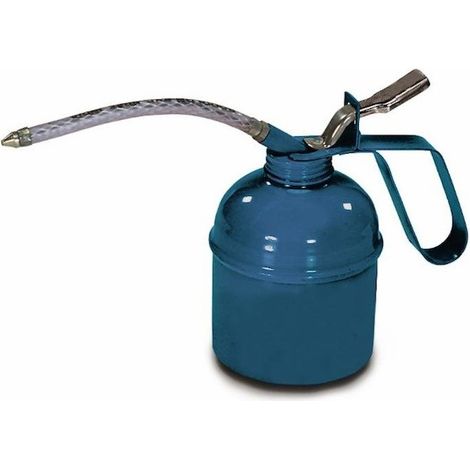 Engrasador 00479