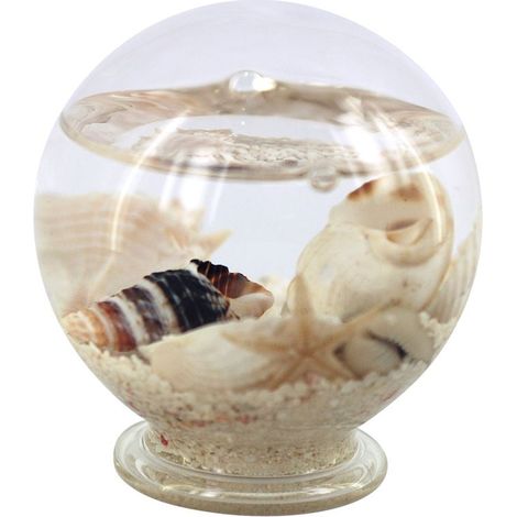 Signes Grimalt Pisapapel Geschenk Kleine Marineball -mehrfarbige Pisapapeles 6x6x7cm 29316