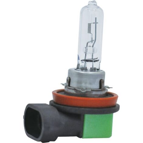 Ampoule UNIVERSEL B1232 (1/2)