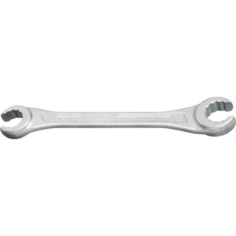Chiave a doppio anello 612 24x27mm 260mm