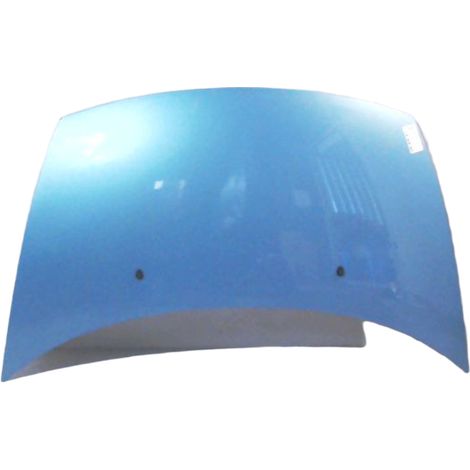 Capot CITROEN C3 [PRODUIT D'OCCASION]♻️7901k6 (1/2)