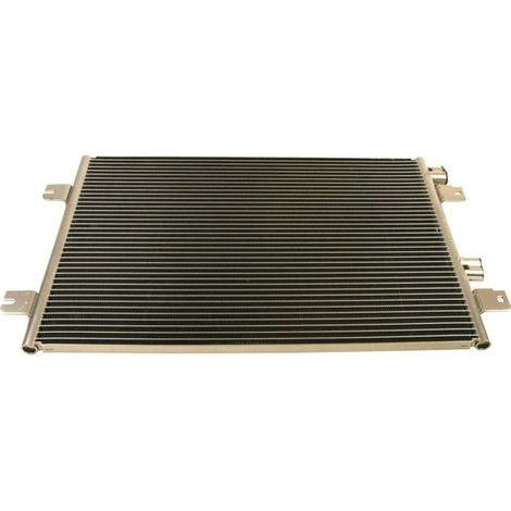 MAXGEAR AC830022 Qualité/catégorie: Easy Fit Conden 8200182361 - (1/2)
