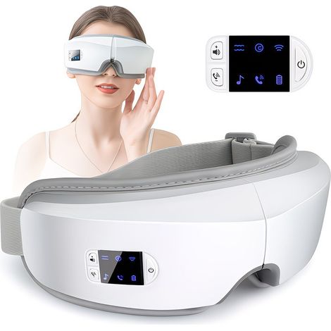 Accessoire à pâtes pour robots KitchenAid, offrant 6 formes de pâtes différentes et une grande durabilité. (1/5)