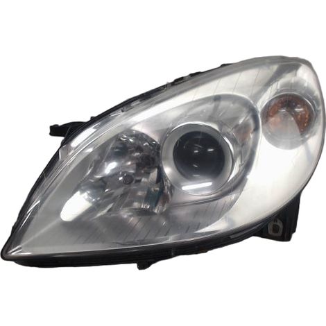 [PRODUIT D'OCCASION] Phare Gauche MERCEDES Classe B ♻️ Ref Oe. 1698207961 - Garantie à vie (1/3)