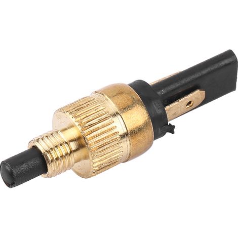 Capteur de pression des pneus 433 MHz 9683420380 pour Citroën C4 et Peugeot 308 (1/5)