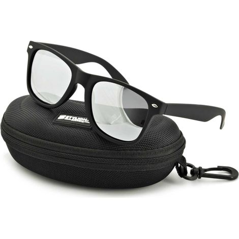 Gafas Lenonki con filtro de luz azul para ordenador de grado cero 25593 (1/5)