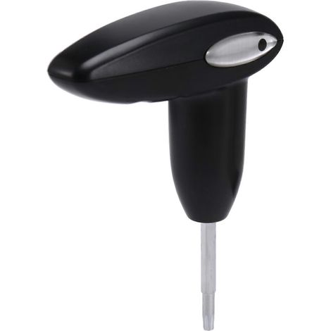 Clé dynamométrique pour golf Cobra/Ping Driver Fairway Wood Rescue Weights Sleeve Adapter T25 (1/5)