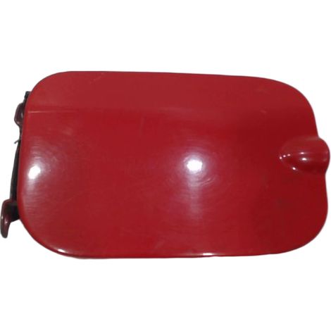 [PRODUIT D'OCCASION] Volet De Trappe Carburant DACIA Logan ♻️ Ref Oe. 788300255r - Garantie à vie (1/2)