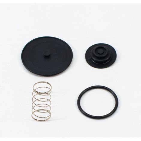 Kit réparation robinet d'essence pour HONDA CB 1000 F Super Four de 1993 à 1996
