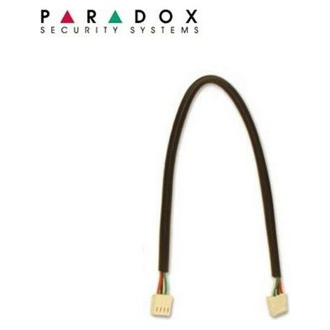 Paradox cavo programmazione Magellan MG6130 MG6160 - 306C  PX306C