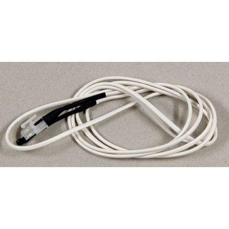 Resistance a la temperature NTC pour Refrigerateur DOMETIC 2931863084