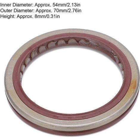Huile moteur 0180013105 Modifiée pour métaux pour Ranchero 600 CF6005 2011 (1/5)