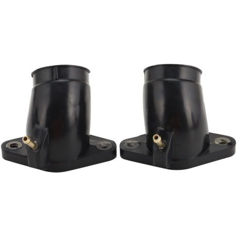 Tube d'Admission pour Honda Recon 250 / TRX250TM / TRX250TE (2002-2013) / TRX250EX – Réf 16210-HN6-671 (1/4)