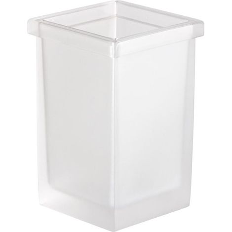 Ersatzglas 40579 (1/2)