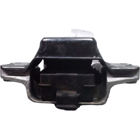 [PRODUIT D'OCCASION] Support Boite De Vitesses AUDI A3 2003- 1.9 Tdi ♻️ Ref Oe. 1k0199555m - Garantie à vie (1/3)