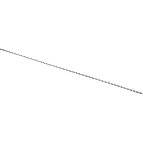 Bosch - verriegelung ring vorne - 00354134 -