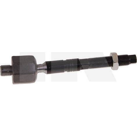Rotule de direction intérieure, barre de connexion NK 5034785 VW 7H0 419 803 C