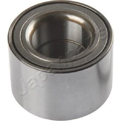 Kit de roulements de roue Japanparts KK-16014 DAIHATSU 90043-63308