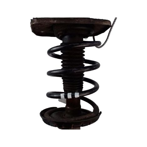 [PRODUIT D'OCCASION] Ressort Amortisseur Avant Gauche CITROEN Jumpy II Tole 2007- ♻️ Ref Oe. 5102q8 - Garantie à vie (1/2)