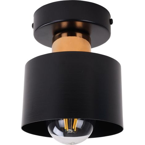 LÁMPARA DE TECHO COLGANTE, LÁMPARA DE ARENA, PLAFÓN, LED (1/5)